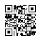 orcid.png