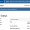 pubmed_0.jpg