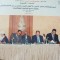 dscf2014.jpg