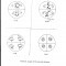meiosis_2_drawings.jpg