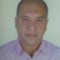 prof. gamal hosny