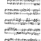 2_bach_anna_magdalina_polonese_no._13.png