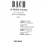 64915109-bach-19-pezzi-facili-0.png