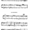 64915109-bach-19-pezzi-facili-20.png