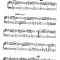 64915109-bach-19-pezzi-facili-3.png