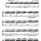 czerny_op._636_no._1-page-002.jpg