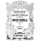 diabelli_sonatinas_op.168-0.png