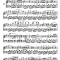 diabelli_sonatinas_op.168-6.png