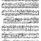 diabelli_sonatinas_op.168-7.png