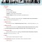 english_only_piano_program_items_2019-2020-1.jpg