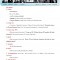 english_only_piano_program_items_2019-2020-2.jpg