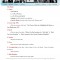 english_only_piano_program_items_2019-2020-4.jpg
