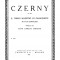 page-0.jpg