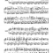 page-19.png