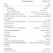 piano_course_items_for_grade_2_english__arabic.png
