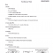 piano_course_items_for_grade_2_english_only.png