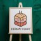 dermatology