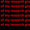 aa.gif