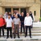group_members_2024.jpeg