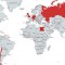 local and International collaborations.jpg