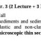 course_description.jpg
