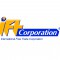 00-iftcorporation1.jpg
