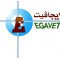 egavet_logo_2.jpg