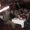 img_1052.jpg