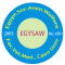 logo_english_final_ljmy.png