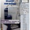 id_and_2_d_nmr_workshop.jpg
