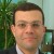Mohammed Tawfik Abbas