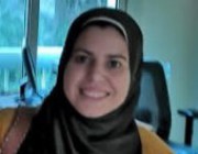 Ghada Mohamed Abdelsalam