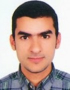 Sayed Mahmoud El-Refaei 