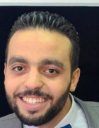 Khaled  Ali Elmasry