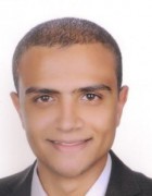 Khaled  Helal
