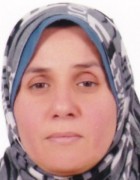 Mervat  Hamza