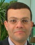 Mohammed Tawfik Abbas